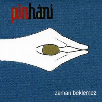 Zaman Beklemez