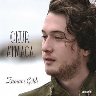 Zaman Geldi