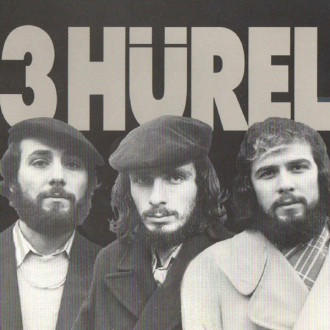 3 Hürel