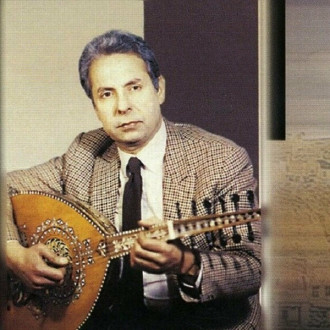 Abdurrahman Kızılay