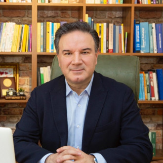 Adnan Çoban