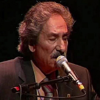 Ali Ekber Çiçek