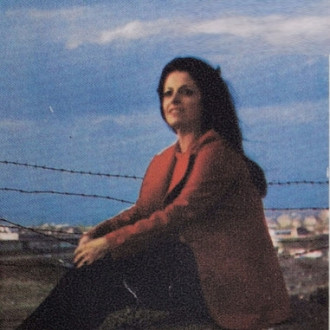 Aliye Akkılıç