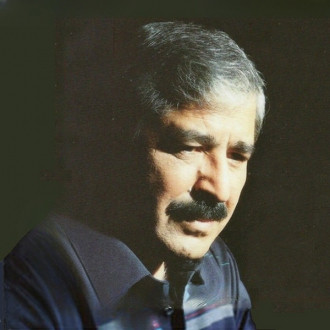 Aşık Mahzuni Şerif