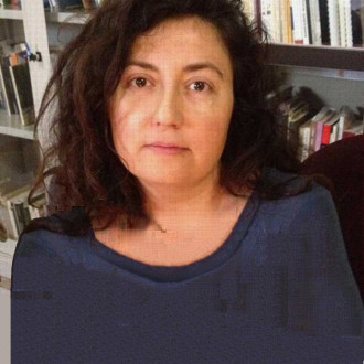 Ayşe Önder