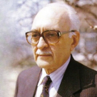 Bekir Sıtkı Sezgin