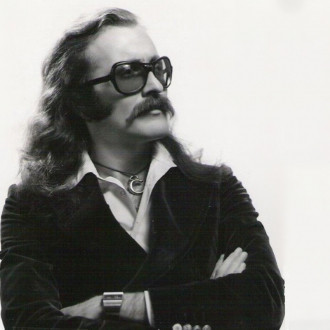 Cem Karaca