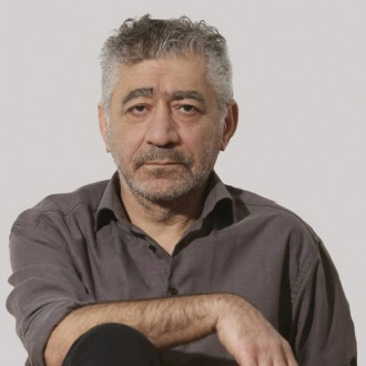 Ciwan Haco