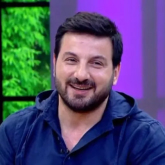 Davut Güloğlu