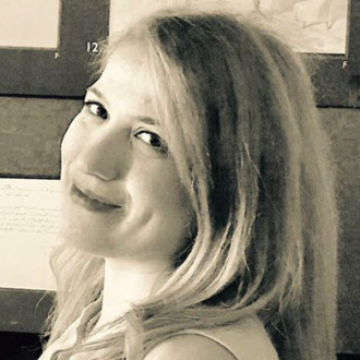 Ekin Çoraklı Kahraman