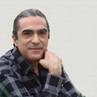 Fahir Atakoğlu