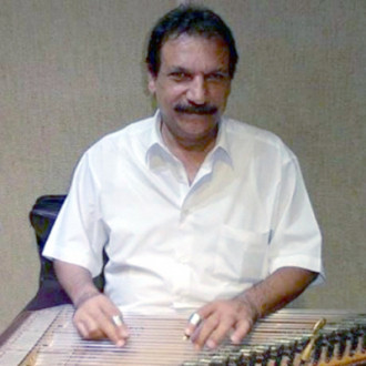 Göksel Kartal