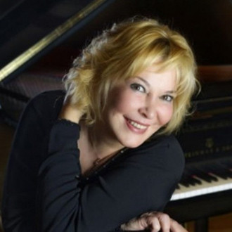 Gülsin Onay