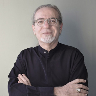Gürsel Koçak
