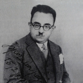 Hafız Kemal Bey