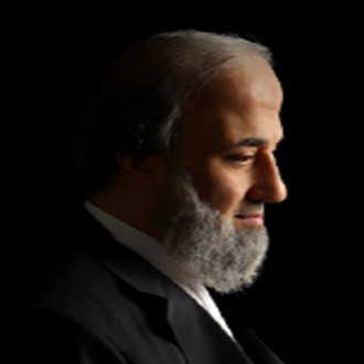 Hafız Murat