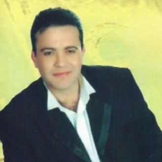 Halil Erkal