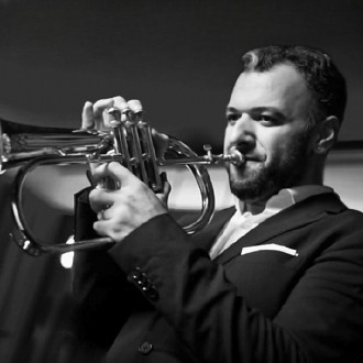 Halil İbrahim Işık