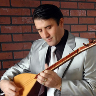 Hubyarlı Aşık Alican