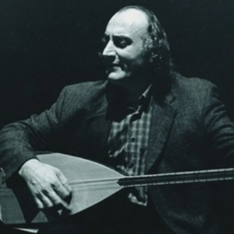 İsmail Hakkı Demircioğlu