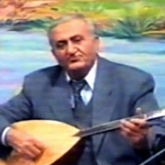 Mahmut Erdal