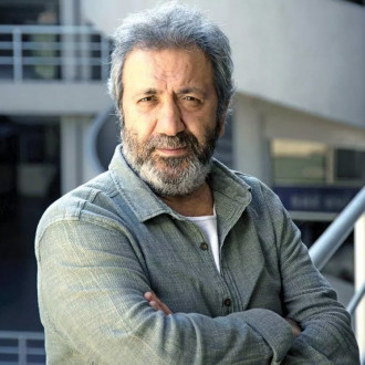 Mazlum Çimen
