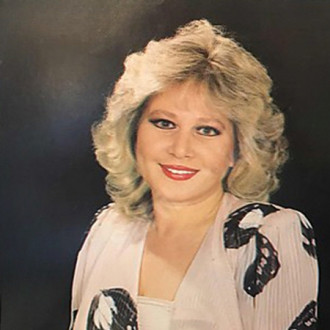 Muazzez Abacı