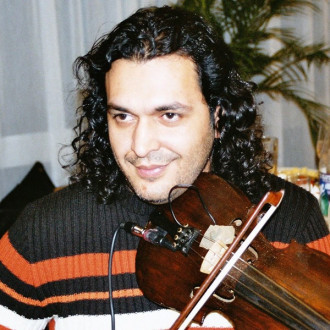 Murat Sakaryalı