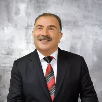 Mustafa Küçük
