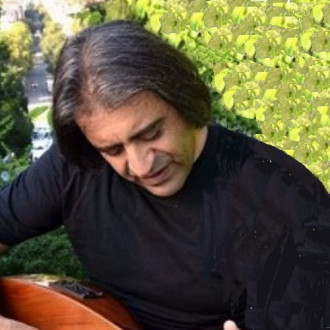 Mustafa Yeşilyurt