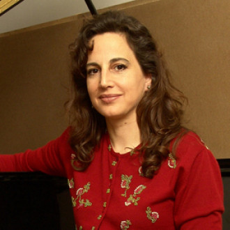 Nilüfer Ruacan Verdi