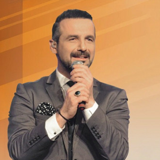 Nusret Yılmaz