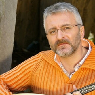 Onur Akın