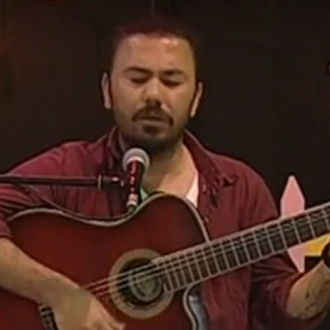Onur Yıldız