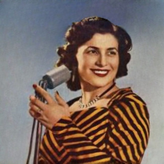 Perihan Altındağ Sözeri