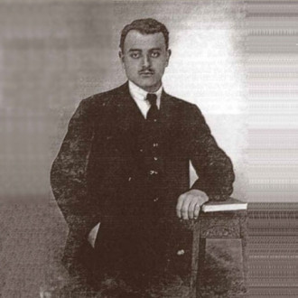 Sadettin Kaynak