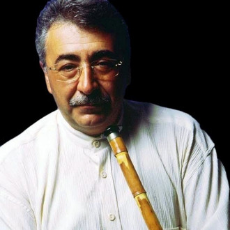 Sadreddin Özçimi