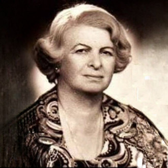 Semahat Özdenses