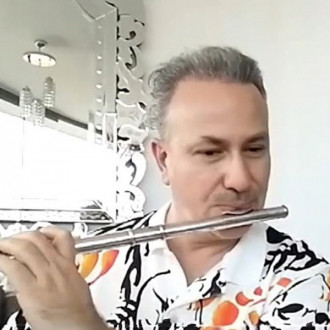 Serdar Kastelli