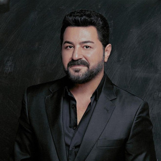 Serkan Kaya