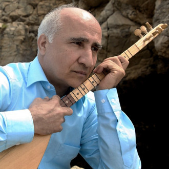 Şexo