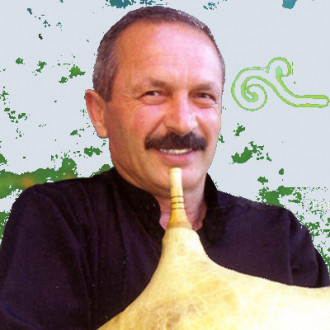 Şükrü Parlak