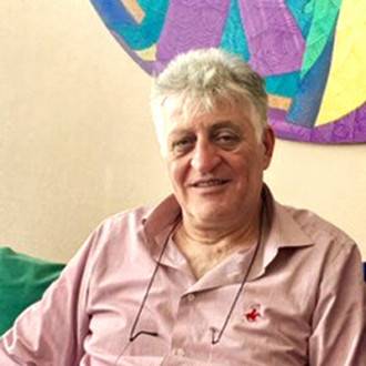Suren Asaduryan