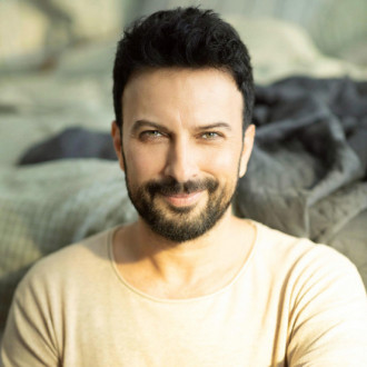 Tarkan