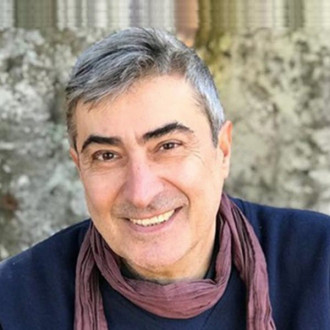 Tozan Alkan