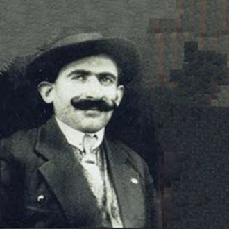 Zaralı Halil Söyler