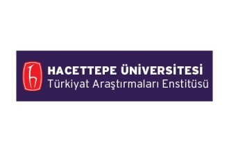 Hacettepe Üniversitesi Türkiyat Araştırmaları Enstitüsü Yayınları