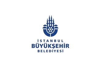 İBB Anadolu Yakası Park ve Bahçeler Müdürlüğü Yayınları