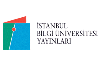 İstanbul Bilgi Üniversitesi Yayınları