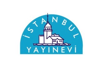 İstanbul Yayınevi